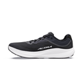 Men's Torin 9 Black/White/Black - ver - 4