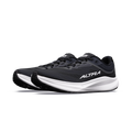 Men's Torin 9 Black/White/Black - ver - 5