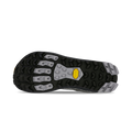 Women's Lone Peak 9+ and wander Black - ver - 2