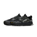 Women's Lone Peak 9+ and wander Black - ver - 5