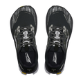 Women's Lone Peak 9+ and wander Black - ver - 6