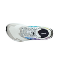 Mont Blanc Carbon Altra x SOAR Heren  - bekijk - 3