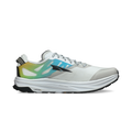 Mont Blanc Carbon Altra x SOAR Heren  - bekijk - 4
