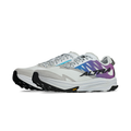 Mont Blanc Carbon Altra x SOAR Heren  - bekijk - 5