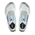 Mont Blanc Carbon Altra x SOAR Heren  - bekijk - 6