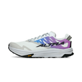 Mont Blanc Carbon Altra x SOAR Heren  - bekijk - 1