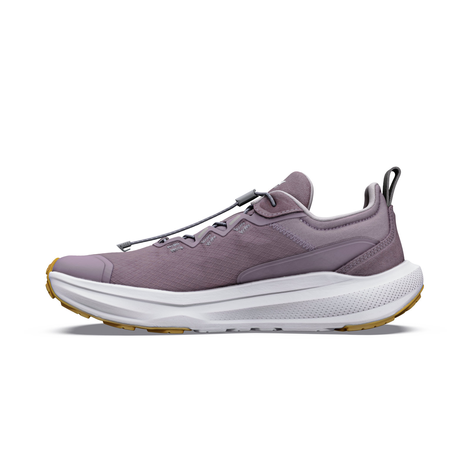 Voyager pour Femme  - voir - 4
