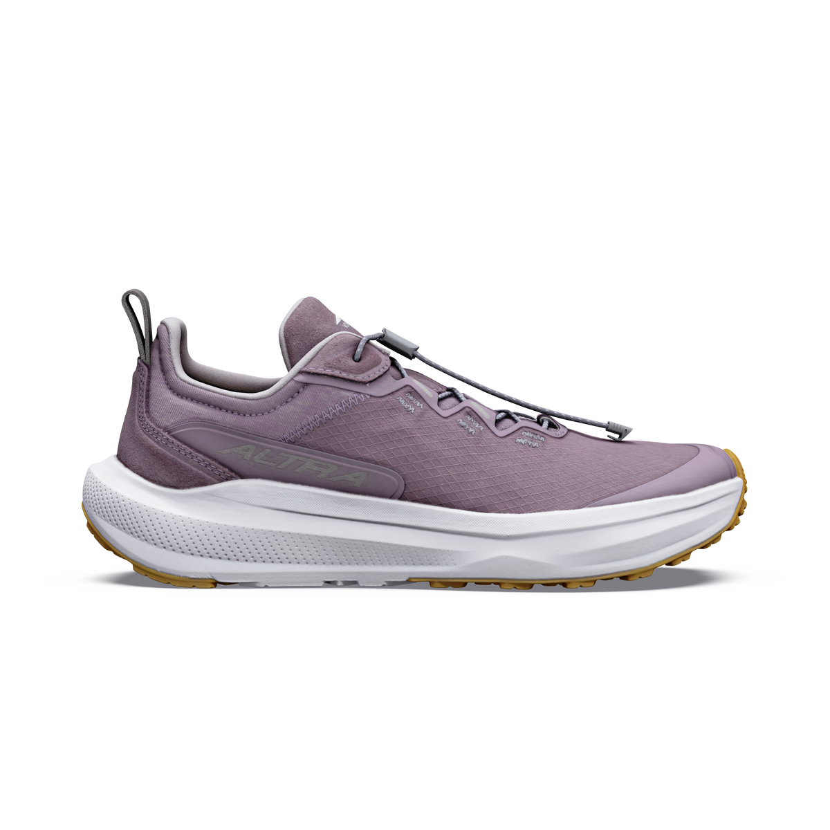 Voyager pour Femme  - 