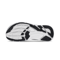 Women's FWD VIA 2 Black/White - ver - 2