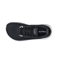 Women's FWD VIA 2 Black/White - ver - 3