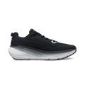 Women's FWD VIA 2 Black/White - ver - 4