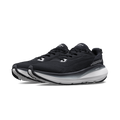 Women's FWD VIA 2 Black/White - ver - 5
