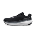 Women's FWD VIA 2 Black/White - ver - 1