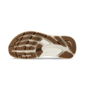 Women's FWD VIA 2 White - ver - 2