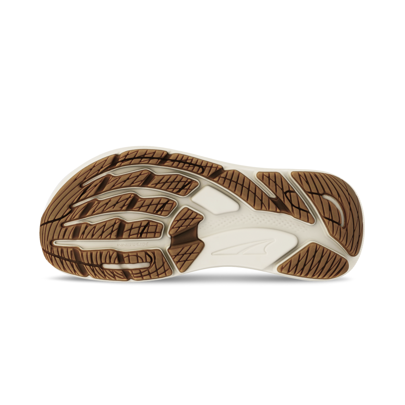 Women's FWD VIA 2 White - ver - 2