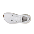 Women's FWD VIA 2 White - ver - 3