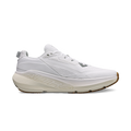Women's FWD VIA 2 White - ver - 4