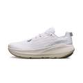 Women's FWD VIA 2 White - ver - 1