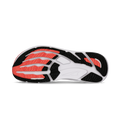 Women's FWD VIA 2 White/Coral - ver - 2