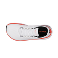 Women's FWD VIA 2 White/Coral - ver - 3