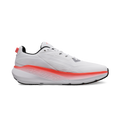 Women's FWD VIA 2 White/Coral - ver - 4