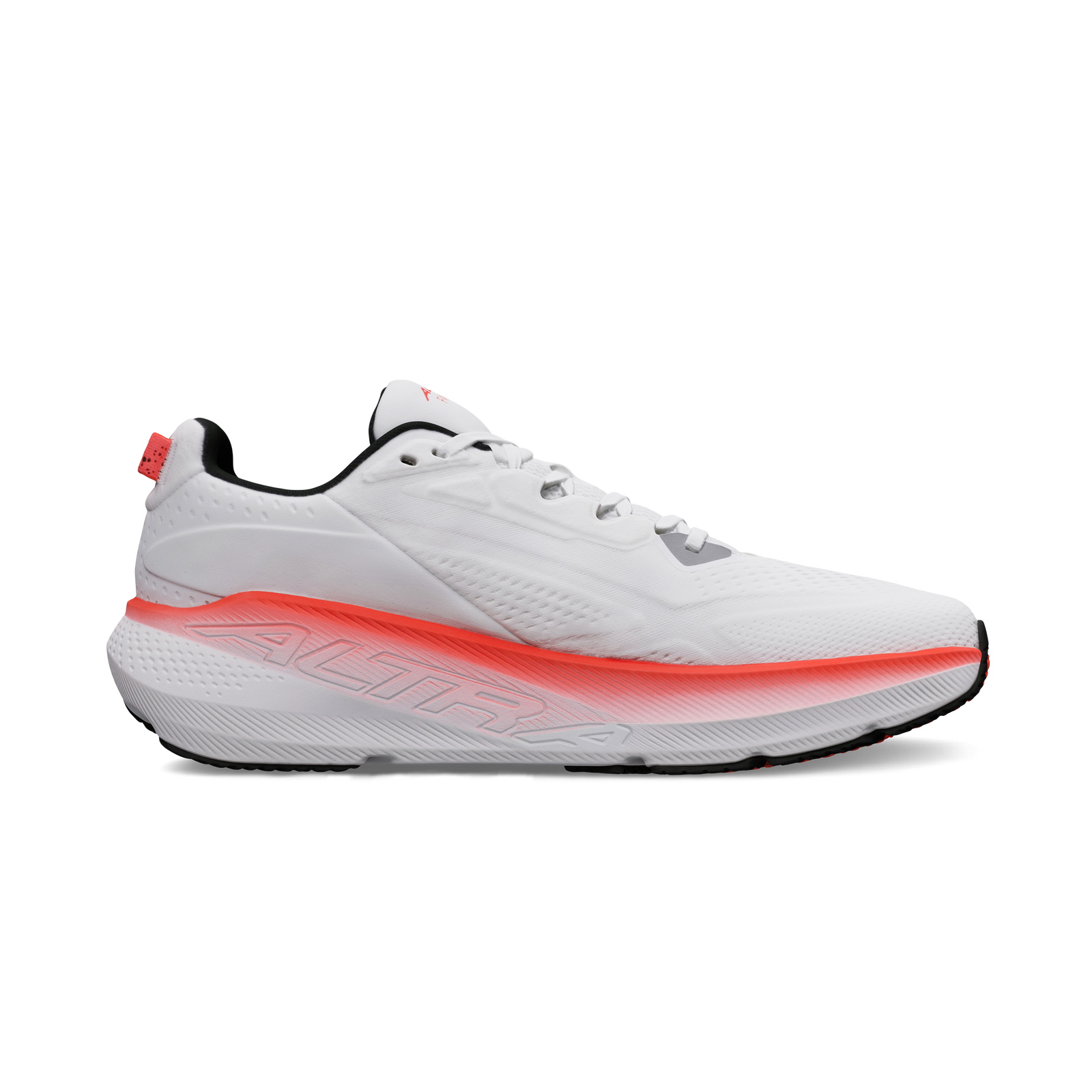 Women's FWD VIA 2 White/Coral - ver - 4