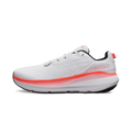 Women's FWD VIA 2 White/Coral - ver - 1