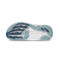 Women's FWD VIA 2 Light Blue - ver - 2