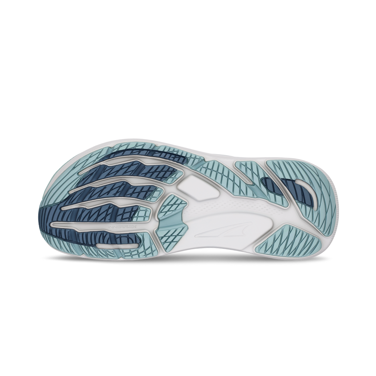 Women's FWD VIA 2 Light Blue - 2