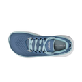 Women's FWD VIA 2 Light Blue - ver - 3