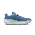 Women's FWD VIA 2 Light Blue - ver - 4