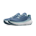 Women's FWD VIA 2 Light Blue - ver - 5