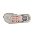 Women's FWD VIA 2 Tan - ver - 3