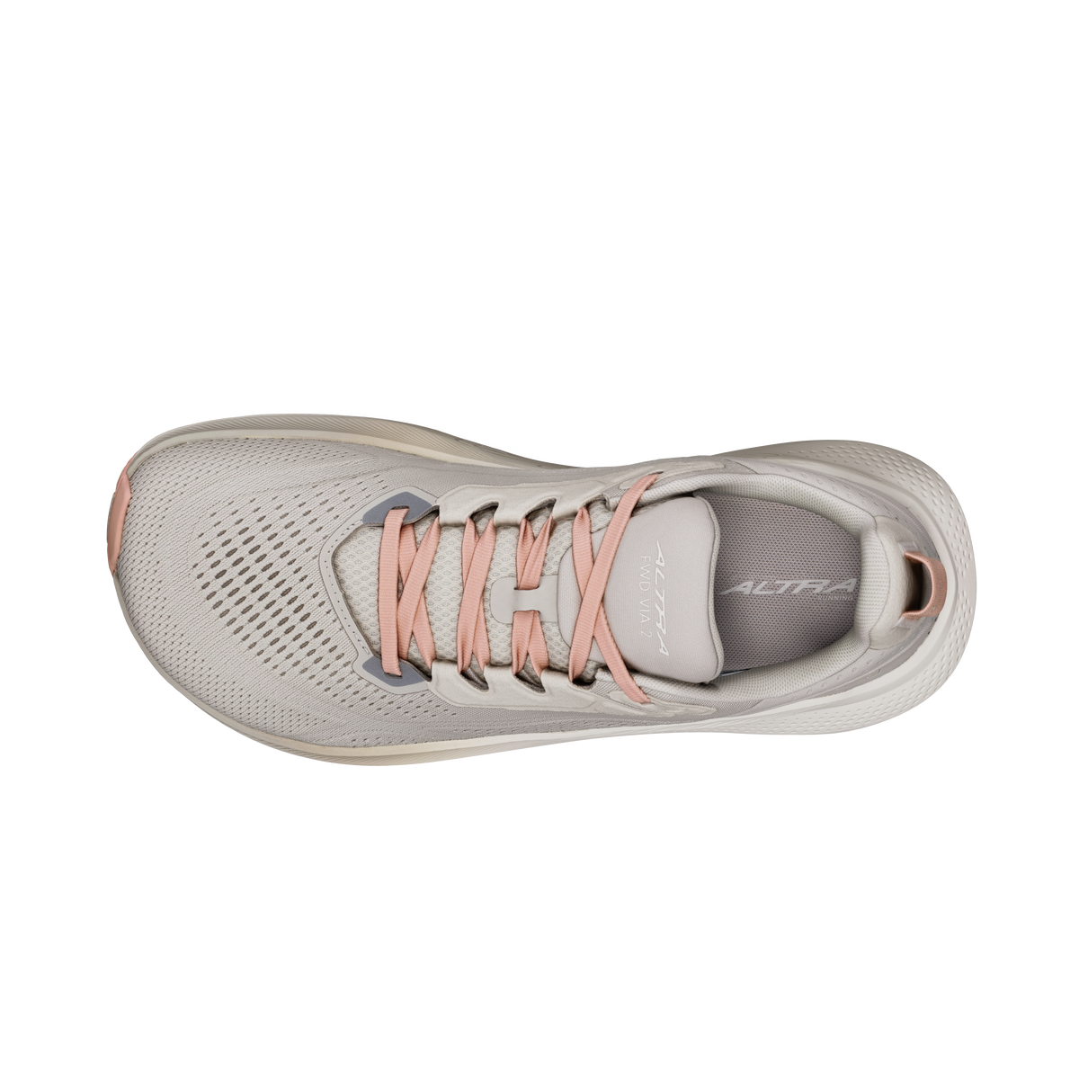 Women's FWD VIA 2 Tan - 3
