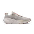 Women's FWD VIA 2 Tan - ver - 4