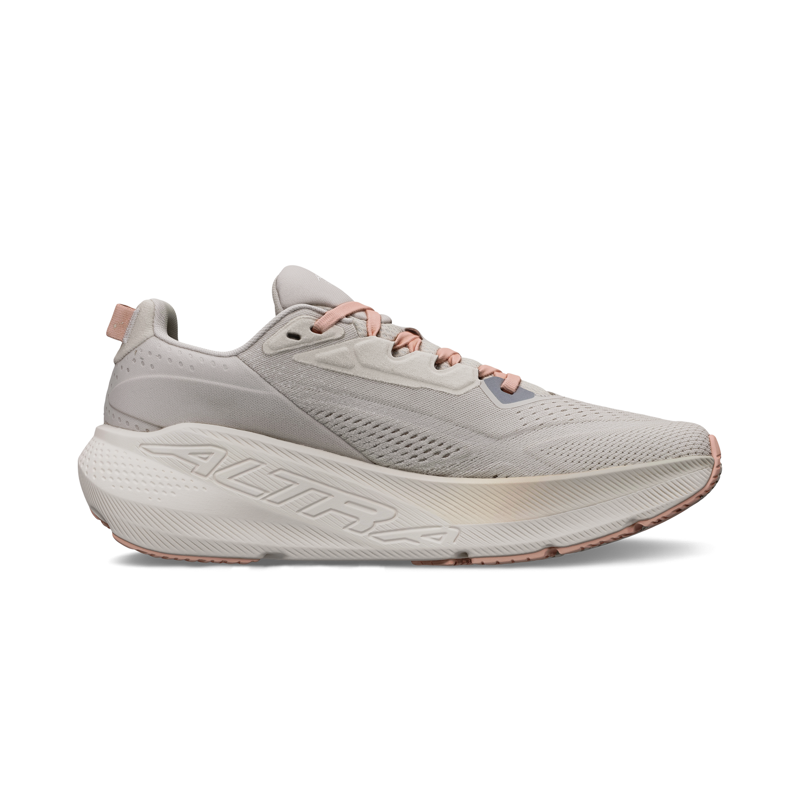 Women's FWD VIA 2 Tan - ver - 4