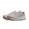 Women's FWD VIA 2 Tan - ver - 5