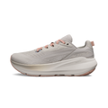 Women's FWD VIA 2 Tan - ver - 1