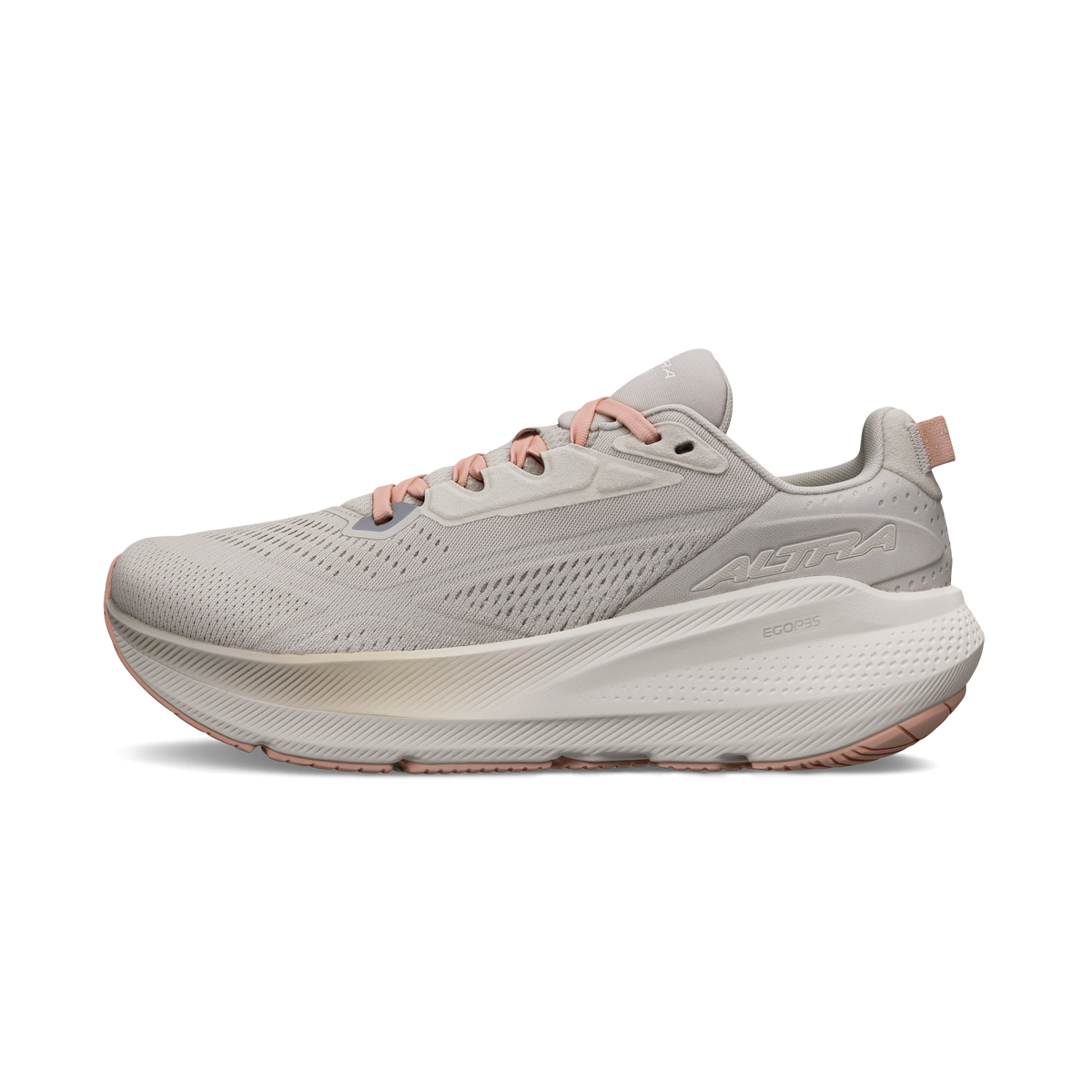 Women's FWD VIA 2 Tan - 1