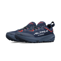 Experience Wild 3+ AW Uomo  - visualizza - 5