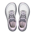 Women's Torin 9 GTX  - ver - 2