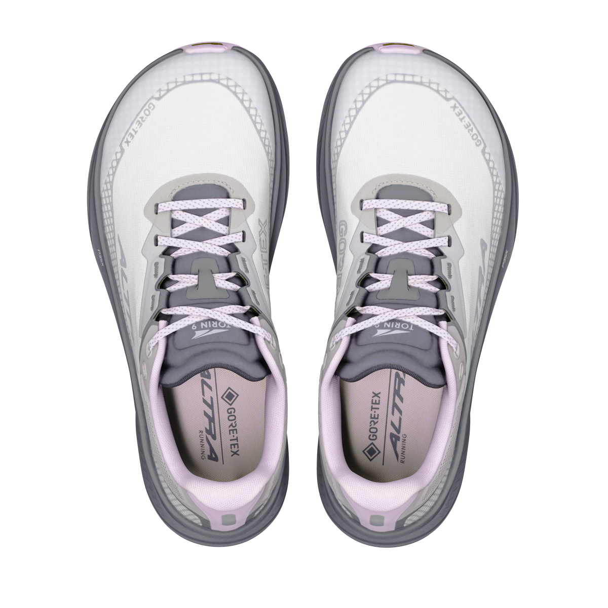 Women's Torin 9 GTX  - 2