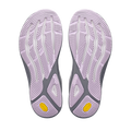 Women's Torin 9 GTX  - ver - 3