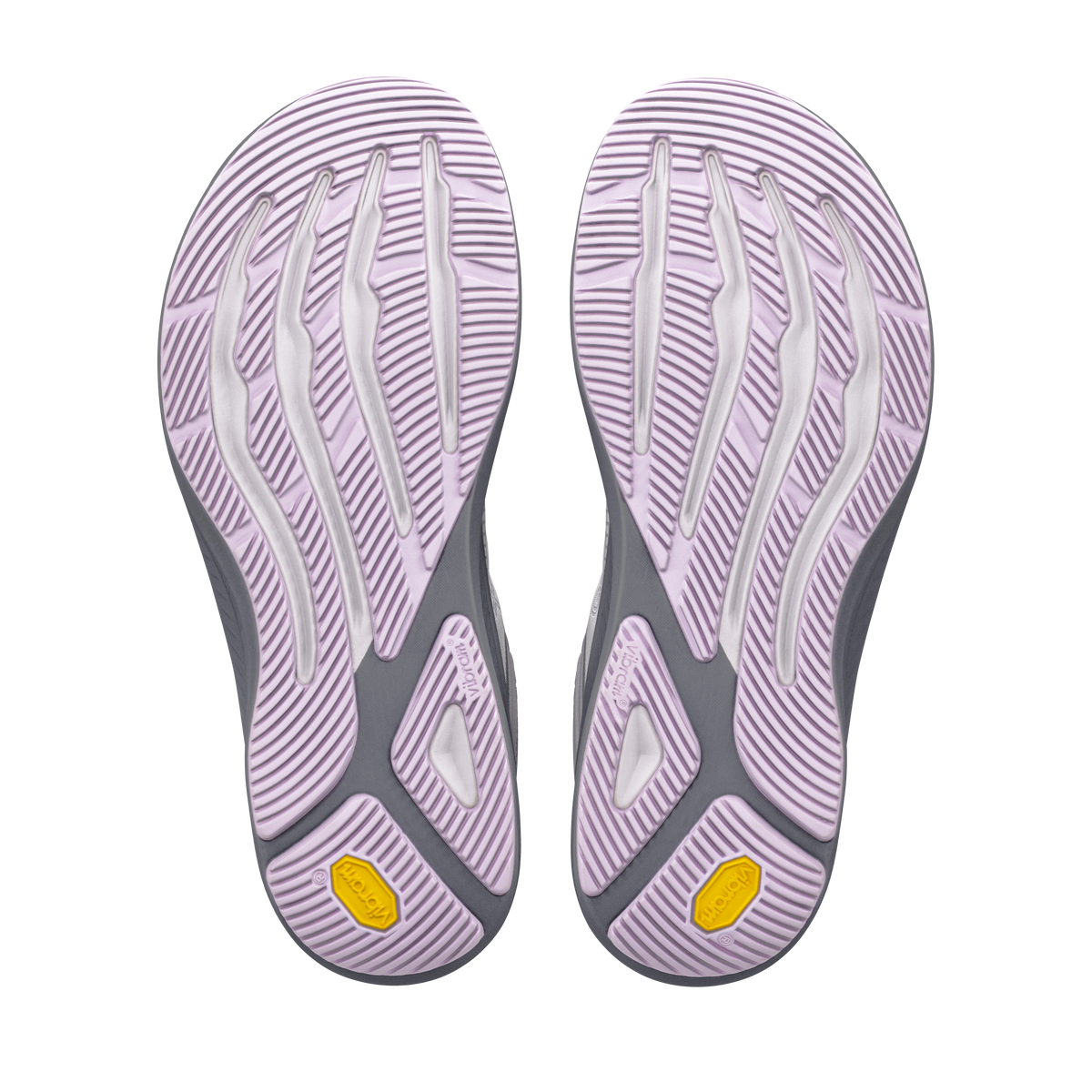 Women's Torin 9 GTX  - ver - 3