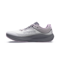 Women's Torin 9 GTX  - ver - 4