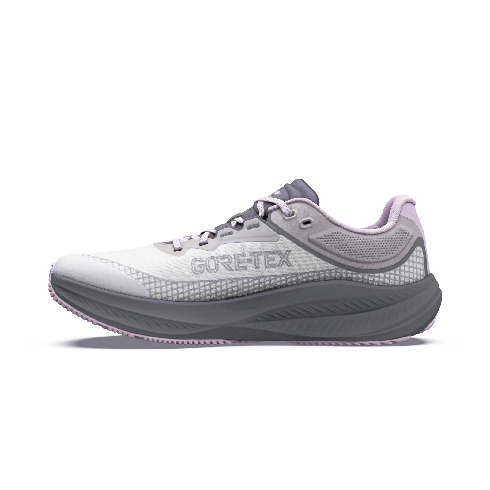 Women's Torin 9 GTX  - ver - 4