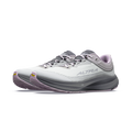 Women's Torin 9 GTX  - ver - 5