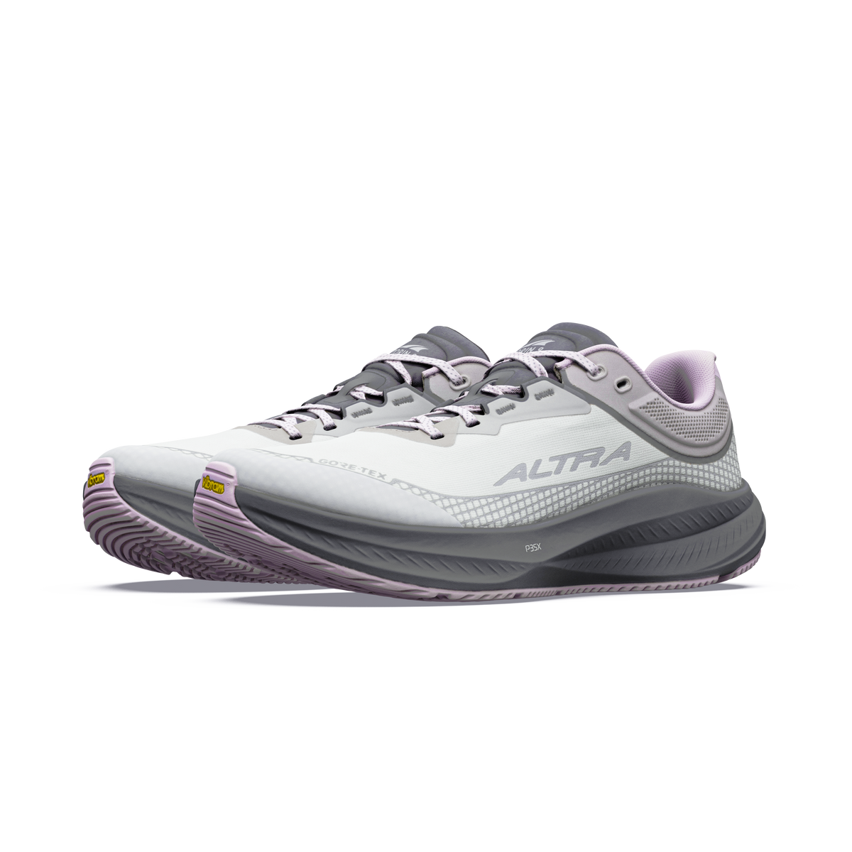 Women's Torin 9 GTX  - ver - 5