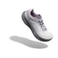 Women's Torin 9 GTX  - ver - 6