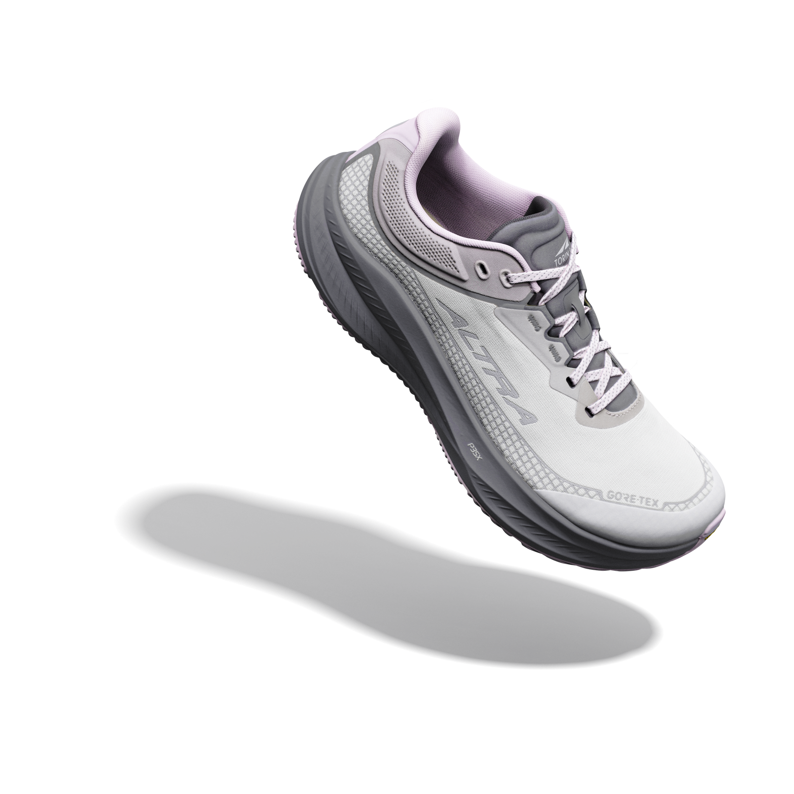 Women's Torin 9 GTX  - ver - 6